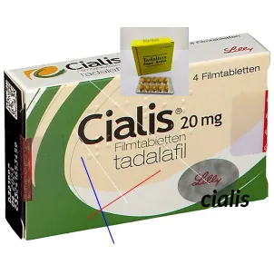 Cialis.canada achat